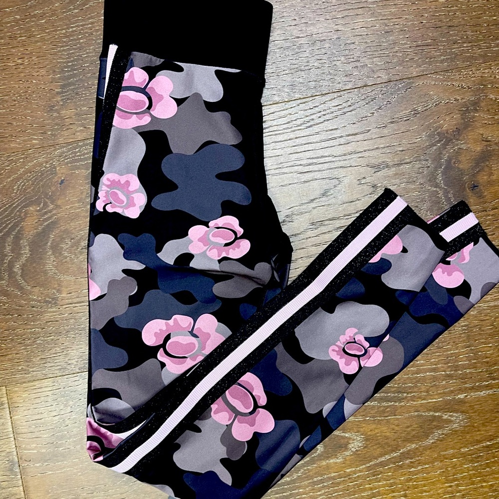 Ultracor leggings